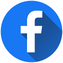 Fanpage Facebook K-TECH AC
