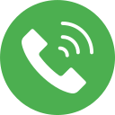 Gọi hotline đặt lịch K-TECH AC